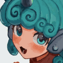 toridev