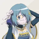 sugoiyohamada