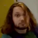alexmegabiceps