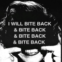 avatar D͓̽R͓̽I͓̽V͓̽I͓̽N͓̽G͓̽