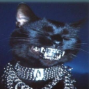 avatar D͓̽R͓̽I͓̽V͓̽I͓̽N͓̽G͓̽