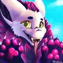 liko