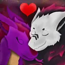 liko