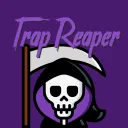 trapreaper