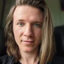 drextan