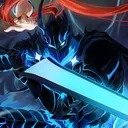 solairiusgaming