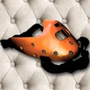 lefou8841