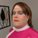 mattyjay316