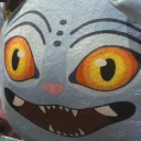 a discord avatar