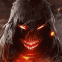 the_vengefulone