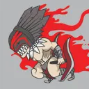 rikkysabria