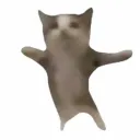 xupinator