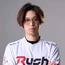 huntgogo5