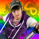 cartoonist_dude