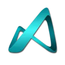 aeonsake