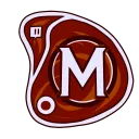 only_maus