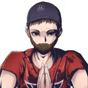 ren_hbtg
