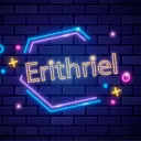 erithriel