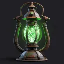 lampsmith