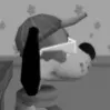 saltypopcorn5220