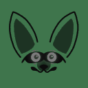 avatar Dorian "l'Otocyon" C.