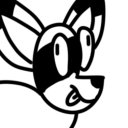 avatar Dorian "l'Otocyon" C.