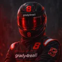 grady4reall