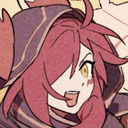 Xayah