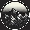.zeyko