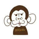 berserk_gorilla