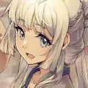 bunnlily