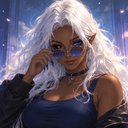 image profile