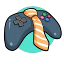 gamerkantoran.id