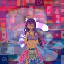 rayne212