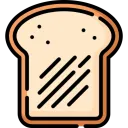 ch3eseontoast