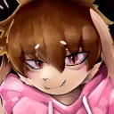 hiroyko