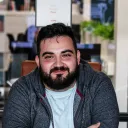 kur1nkato