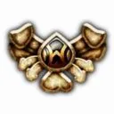 commanderjo