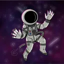 astrodexterous