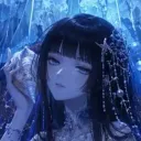 e.re
