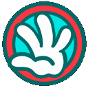 wave_tf