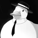 duckblaster