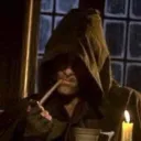 martinzmarsu