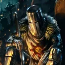 solaireofastora42069