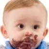 chocolatcheeks