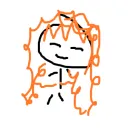 grimblemori