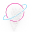 ndev3r