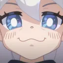 soraofthesixpaths
