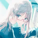 rosegardner9860