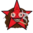 johnnythecommie